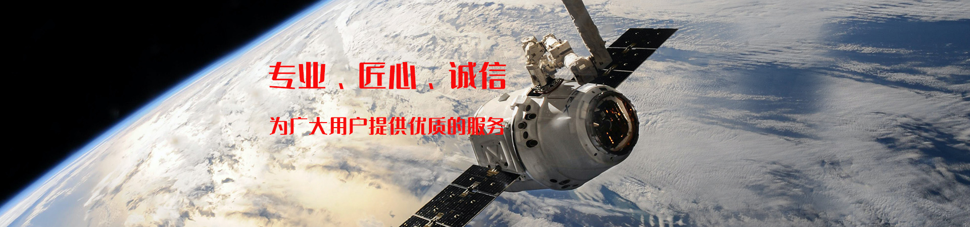易優(yōu)模板庫